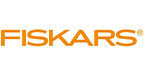 Fiskars